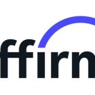 Affirm to Participate in Upcoming Investor Conferences