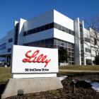 Eli Lilly bets big on weight-loss pill with $550 million inventory stockpile