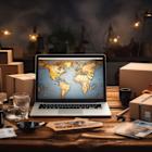 Patient Opportunity Equity Strategy Built Up a Position in JD.com (JD) in Q1
