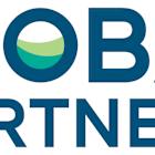 Global Partners LP Reports First-Quarter 2025 Financial Results