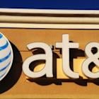 AT&T (NYSE:T) Partners With Carbyne For APEX Continuity Emergency Solution For PSAPs