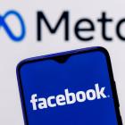 Is a Surprise Coming for Meta Platforms (META) This Earnings Season?