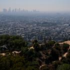 Southern California air regulators reject rules to phase out gas furnaces and water heaters