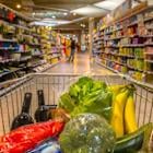 Consumer Sentiment Hits New Low: 3 Consumer Staple Stocks to Buy