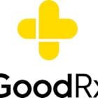 GoodRx to Launch Direct Contracting for Independent Community Pharmacies