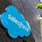 Salesforce AI, Kraken payment app, CoreWeave: Trending Tickers