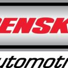 PENSKE AUTOMOTIVE GROUP NAMED BY GLASSDOOR AS ONE OF THE "BEST PLACES TO WORK" for 2024