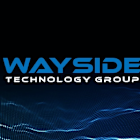 Climb Global Solutions Inc (CLMB) Q1 2025 Earnings Call Highlights: Strong Growth in Gross ...