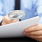 Investors Heavily Search Intuit Inc. (INTU): Here is What You Need to Know