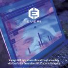 EVERI TO SHOWCASE FINTECH SOLUTIONS WITH EMPHASIS ON CONVERGENCE AND CONNECTIVITY FACILITATING PATRON JOURNEYS AT GLOBAL GAMING EXPO 2024