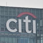 Citi Cuts Tech Staff in China, Presses on With Brokerage Plan