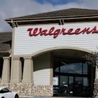 Walgreens Sales Rise on Improvements in U.S. Healthcare Segment, Cost Cutting Efforts