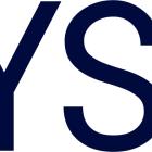 NYSHEX Announces First Close of Series C Funding Round Led by Collate Capital, Collaborating with ICE to Launch New Freight Rate Indices