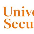 Univest Securities, LLC Announces Closing of $5.5 Million PIPE Offering for its Client GD Culture Group Limited (NASDAQ: GDC)