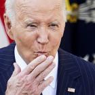 This week in Bidenomics: See ya!