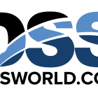 DSS, Inc. Chairman Chan Acquires 672,173 shares of DSS In Open Market