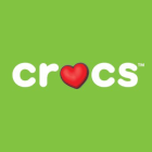 Crocs Inc (CROX) Q4 2024 Earnings Call Highlights: Record Revenue Growth Amidst HEYDUDE Challenges