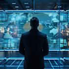 Radware Ltd. (RDWR): A Bull Case Theory
