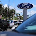 Goodbye, EV Tax Credit. Hello, Aid for Buyers of U.S.-Made Cars.