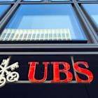 Switzerland Puts Tough Banking Curbs on UBS to Prevent Another Credit Suisse