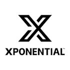 Xponential Fitness, Inc. Announces First Quarter 2025 Financial Results