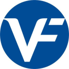 VF Corp (VFC) Q3 2025 Earnings Call Highlights: Strong Margins and Brand Growth Amidst Challenges