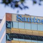 Santos Raises Dividend Despite Annual Profit Fall