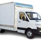 GreenPower to Showcase its Commercial Vehicles at 2024 Work Truck Week and Host Press Conference