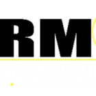 SRM Entertainment Awarded Three New Global Theme Park Toy Programs Based on Iconic Movie Franchise