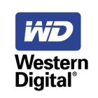 Analyst Says Western Digital Corp (NASDAQ:WDC) is a Good Buy-On-The-Dip Opportunity