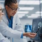 Why AbbVie Stock Trounced the Market Today
