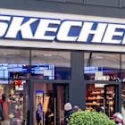 Skechers agrees to $9 billion deal to be taken private