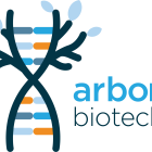 4DMT and Arbor Biotechnologies Establish Partnership to Co-Develop and Co-Commercialize Next-Generation Genetic Medicines for CNS Diseases