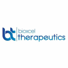 What To Expect From BioXcel Therapeutics Inc (BTAI) Q3 2024 Earnings