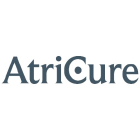 AtriCure Inc (ATRC) Q3 2024 Earnings Call Highlights: Strong Revenue Growth Amidst Market Challenges