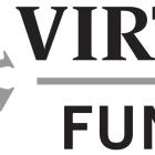 Two Virtus Closed-End Funds Announce Four Monthly Distributions: NCV, NCZ