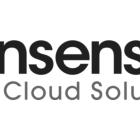 Consensus Cloud Solutions, Inc. Reports First Quarter 2024 Results; Releases Q2 2024 and Reaffirms Full Year 2024 Guidance; Achieves Record GAAP Net Income/EPS and Non-GAAP Net Income/Non-GAAP EPS
