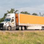 Schneider National cuts outlook, ‘commoditized’ one-way fleet uninvestable