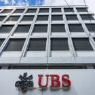 Campaigners want UBS barred from US pension market, Sueddeutsche Zeitung says