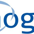 Inogen to Present at Upcoming Investor Conferences in November 2023