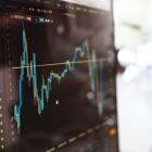 Dow, S&P 500 Extend Rally to Sixth Day as Investors Track Earnings, Tariff Updates
