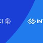 MSCI and Intapp Are Partnering to Deliver Enhanced Private Capital Market Intelligence