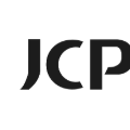 JCPal Unveils Award-Winning Range of Shortcut Keyboards for Creative Professionals
