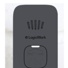 LGMK: Expanding Product Suite Enhances Convenience, Extends Target Market