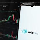Taiwanese crypto exchange BitoPro confirms estimated $11.5 million hack