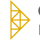 CALIFORNIA BANCORP REPORTS NET INCOME OF $16.9 MILLION FOR THE FIRST QUARTER OF 2025