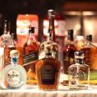 Tariffs add a new twist as Don Julio tequila and Guinness maker Diageo faces a rocky 2025