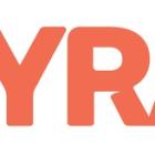 Tyra Biosciences Reports First Quarter 2025 Financial Results and Highlights