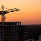 MasTec Gains 18% in 3 Months: Should Investors Buy the Stock Now?