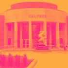 CAL Q1 Earnings Call: Management Cites Tariff and Sourcing Headwinds, Suspends Guidance